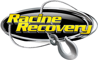 Racine Recovery Towing Service